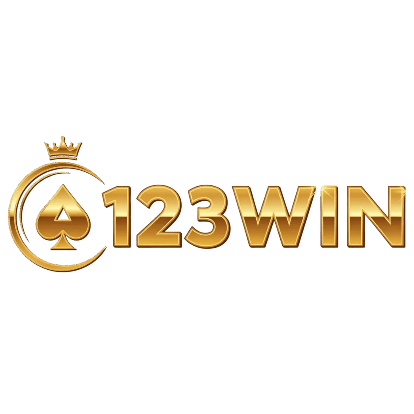 123Win logo