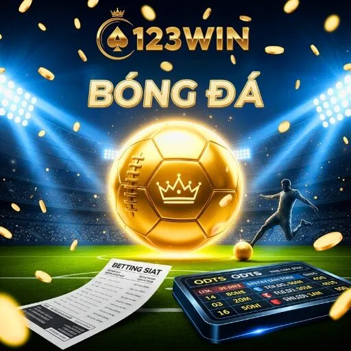 cá cược bóng đá