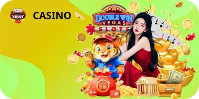 casino 123Win