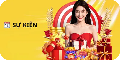 sự kiện tại 123Win